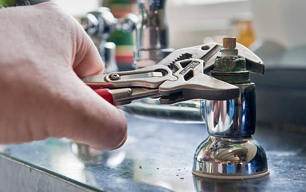 Best Water damage contractors near me  in Maugansville, MD